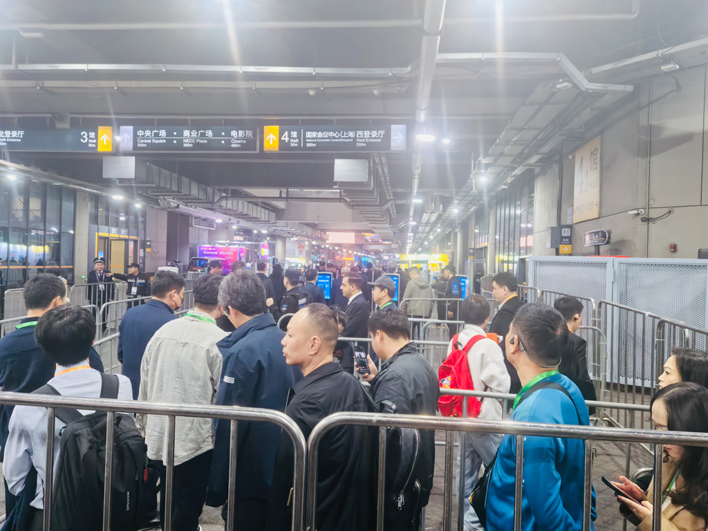 1763089293e8362d 1763089293e8362d