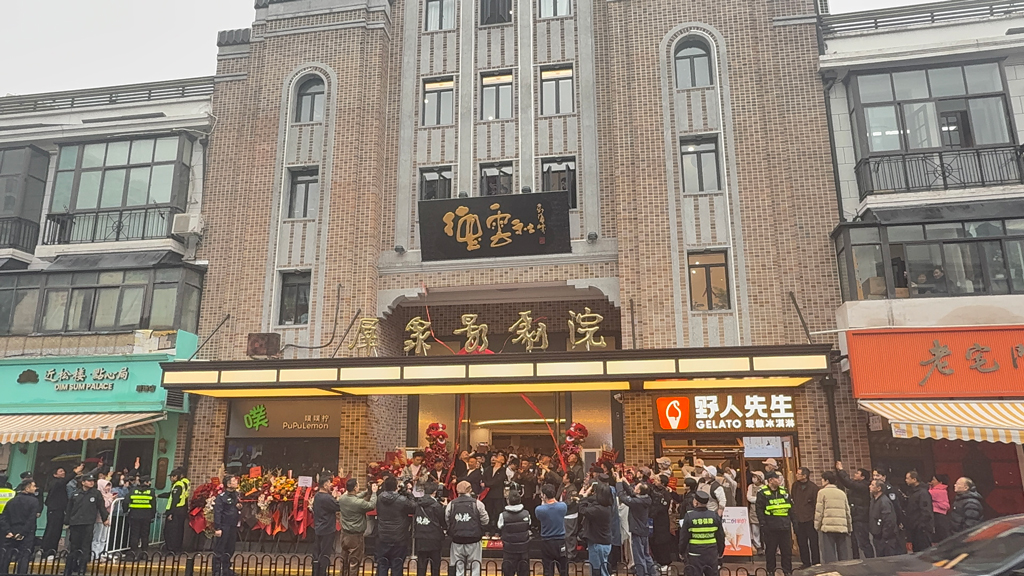 1919b231c0ce276f5dd34f911a279d20