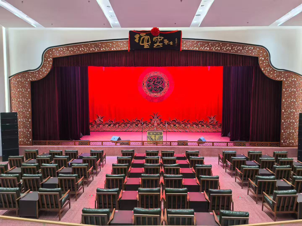 3a341fbee1e144b99179bb6faf411610